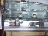 /album/fotogaleria-inicio1/a5-jpg/