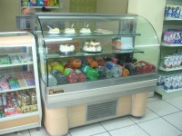 /album/fotogaleria-inicio1/a1-jpg/