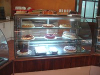 /album/fotogaleria-inicio1/a2-jpg/