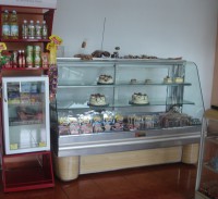 /album/fotogaleria-inicio1/a3-jpg/