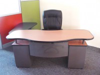 /album/fotogaleria-inicio2/a6-jpg/