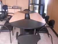 /album/fotogaleria-inicio2/a1-jpg1/