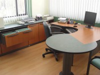 /album/fotogaleria-inicio2/a2-jpg1/