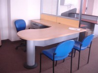 /album/fotogaleria-inicio2/a3-jpg1/