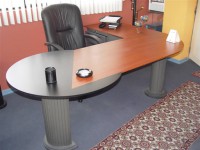 /album/fotogaleria-inicio2/a4-jpg1/