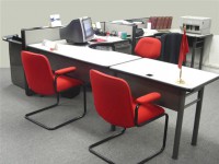 /album/fotogaleria-inicio2/a5-jpg1/